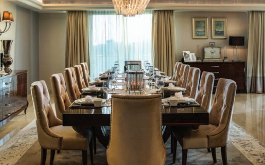 Planner N Maker Affordable Homes – 1,2,3 and 4 BHK Apartments in Delhi