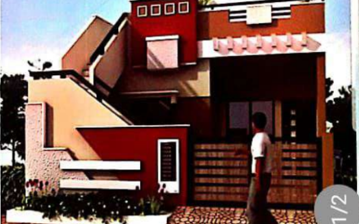DNG Tulips Parisar – 2 BHK Villas and Residential Plots in Jabalpur