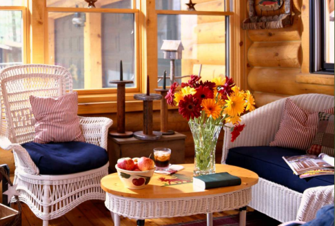 Deeksha Signature – 2 and 3 BHK Apartments in Agra