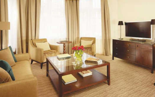 Earthcon Mega County – 2 and 3 BHK Apartments in Dehradun