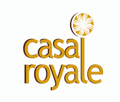 Earthcon Casa Royale And Sanskrit – 2, 3 and 4 BHK Apartments in Noida