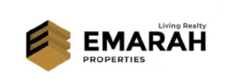 Emarahs The Hillside – 2.5 and 3 BHK Villas in Coimbatore