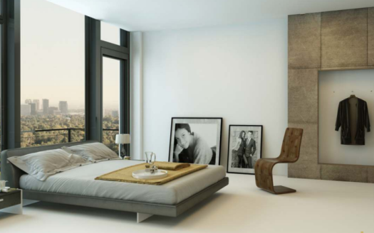 Excella Kutumb Phase IV – 2 BHK Apartment in Lucknow