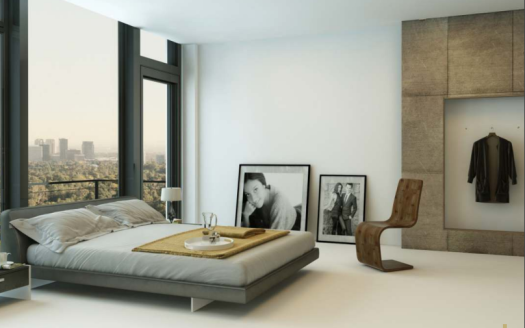 Excella Kutumb Phase III – 2 and 3 BHK Apartments in Lucknow