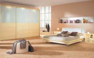 GPS Meena Genesis – 2 and 3 BHK Apartments in Kolkata