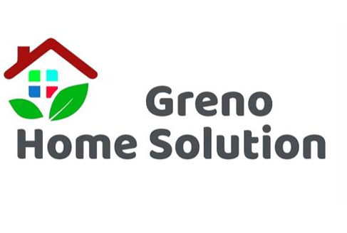 Greno Shri Sai Villas -3.5 BHK Villa in Noida