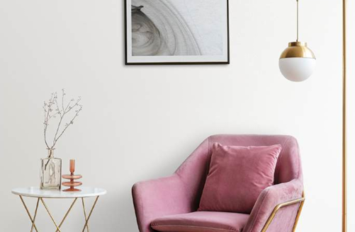 Galaxy Luxotica – 3.5 and 4 BHK Apartments in Dehradun