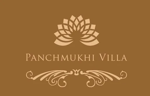 Gangotri Panchmukhi Villa – 2, 2.5 and 3 BHK Apartments in Kolkata