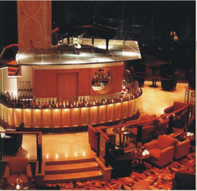 Ganpati World – 2 and 3 BHK Apartments in Agra