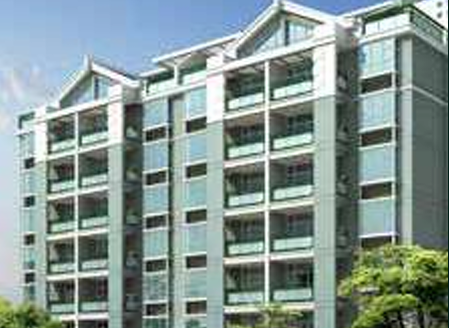 Godrej Retreat 1 – Residential Plots in Faridabad