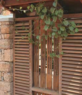 Good Earth Aangan – 4 BHK Villa in Kochi