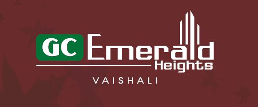 Gulshan Emerald Heights – 2, 3 and 3.5 BHK Apartments in Ghaziabad