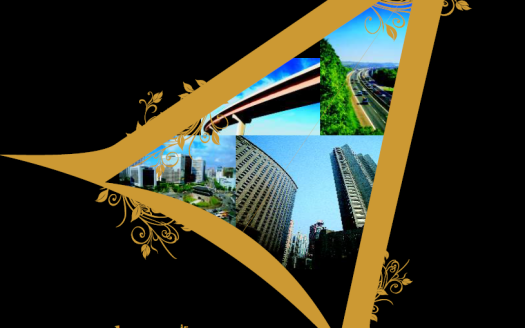 Gulshan Grand – 3 and 5 BHK Apartments in Ghaziabad