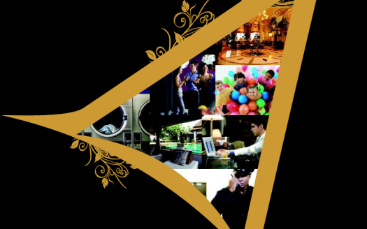 Gulshan Grand – 3 and 5 BHK Apartments in Ghaziabad