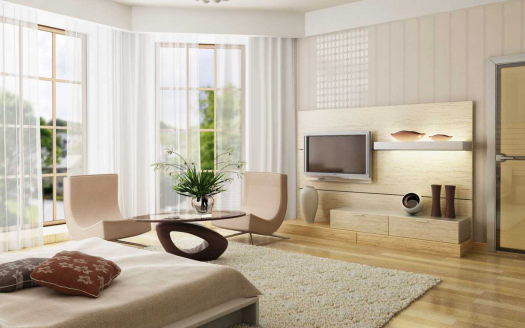Builders Hi Tech Homes – 1, 2 and 3 BHK Apartments in Noida
