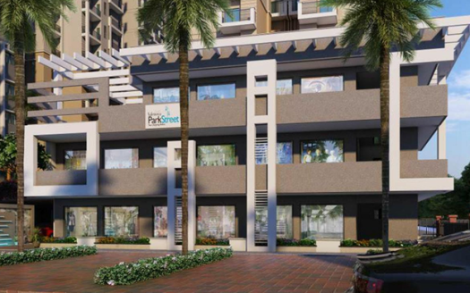 Hawelia Valenova Park – 2.5, 3 and 3.5 BHK Apartments in Noida