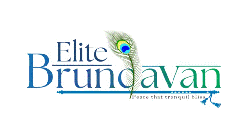 Himaja Elite Brundavan – Residential Plots in Vijayawada