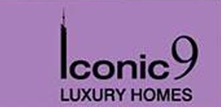 Oxirich Avenue – 3 BHK Apartment in Ghaziabad