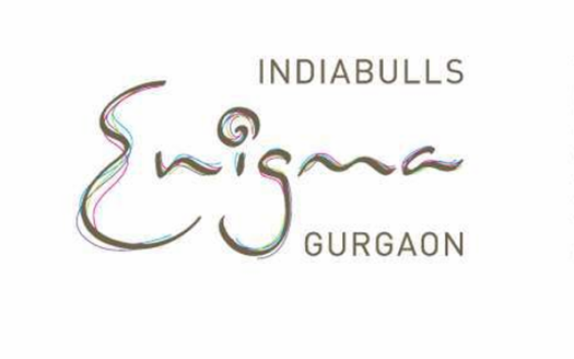 Indiabulls Enigma Phase 1 – 4 and 5 BHK Penthouse and Apartments in Noida