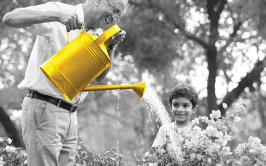 Ideal Aurum – 2 and 3 BHK Apartments in Kolkata