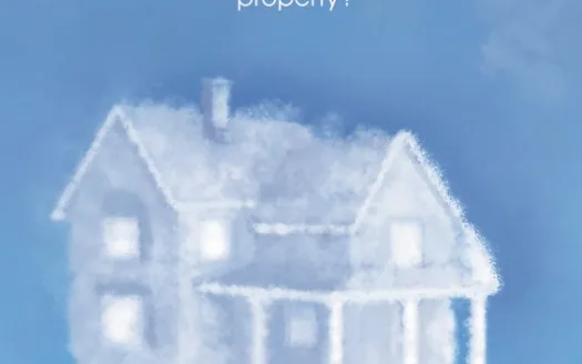 Ideal Niketan – 2, 3 and 4 BHK Apartments in Kolkata