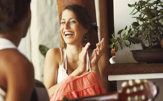 Isha Villa – 3 BHK Apartment in Kolkata