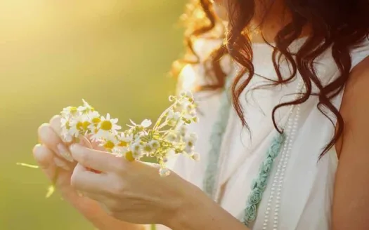 Isha Villa – 3 BHK Apartment in Kolkata