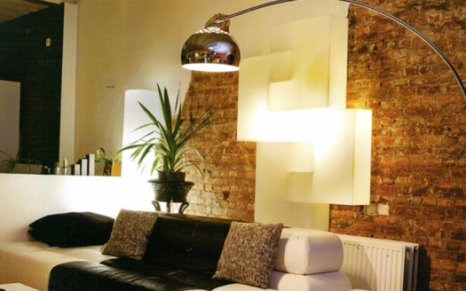 JM Florence – 2, 2.5, 3 and 4 BHK Apartments in Noida