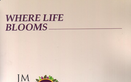 JM Florence – 2, 2.5, 3 and 4 BHK Apartments in Noida