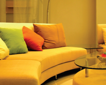 Jain Tufnell Park – 2 and 3 BHK Apartments in Kochi