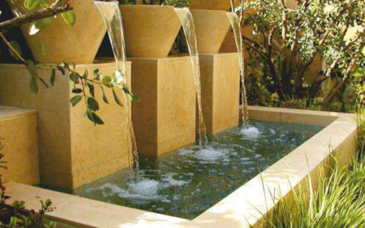 Kedia Virasat – 1, 3 and 4 BHK Villas in Jaipur