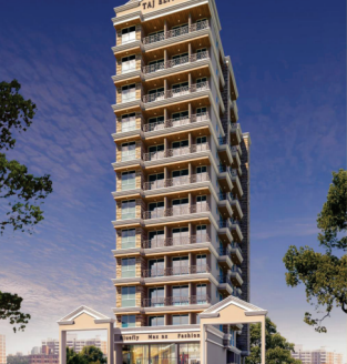 Kings Awadh Colony – 2 BHK Villa in Lucknow