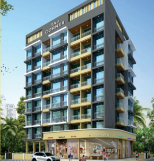 Kings Awadh Colony – 2 BHK Villa in Lucknow