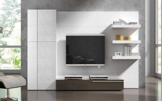 Kings Royal Grand Colony – 3 BHK Villa in Lucknow