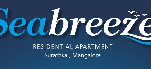 Lancy Sea Breeze – 2 and 3 BHK Apartments in Mangalore