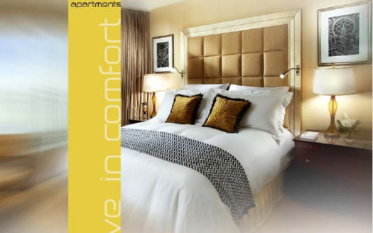 Land Roopali – 3 and 4 BHK Apartment and Penthouses in Mangalore