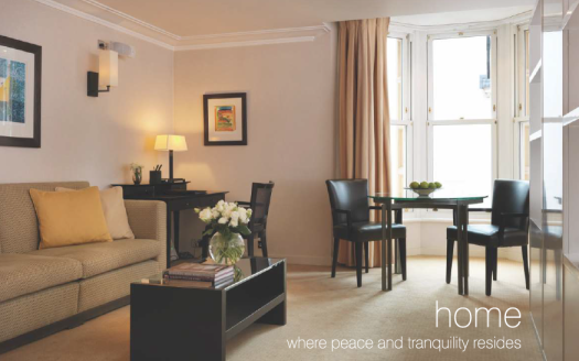 Loharuka Green Oasis – 2 and 3 BHK Apartments in Kolkata