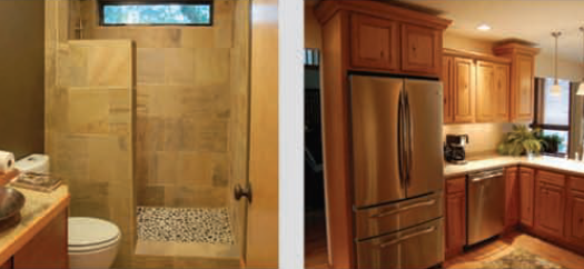 Loharuka Green Enclave – 2 and 3 BHK Apartments in Kolkata