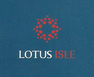 Lotus Greens Isle – 3 and 4 BHK Apartments in Noida