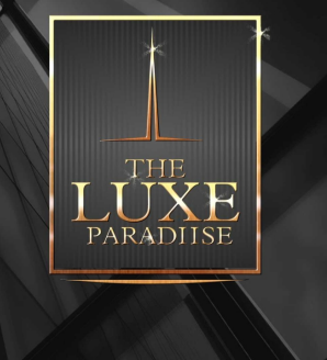 Op O P Luxe Paradiise – 3 and 4 BHK Apartments in Agra