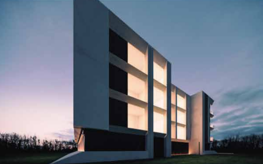 M K Meraki – 3 BHK Apartment in Mysore