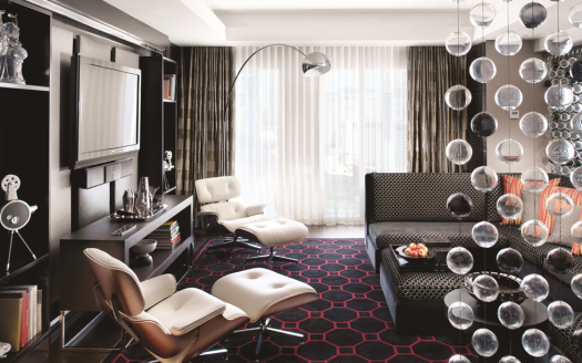 Realtech Maple Woods – 2 and 3 BHK Apartments in Kolkata