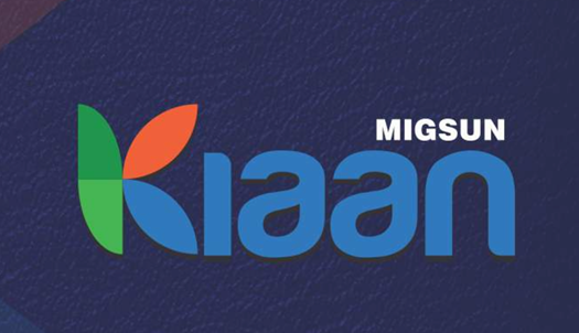 Migsun Kiaan – 2, 3 and 4 BHK Apartments in Ghaziabad