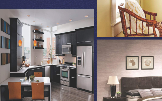 Migsun Kiaan – 2, 3 and 4 BHK Apartments in Ghaziabad