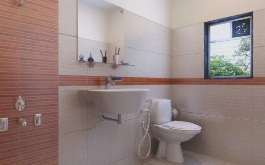 Mirchandani Shalimar Swayam – 1, 2 and 3 BHK Apartments in Indore