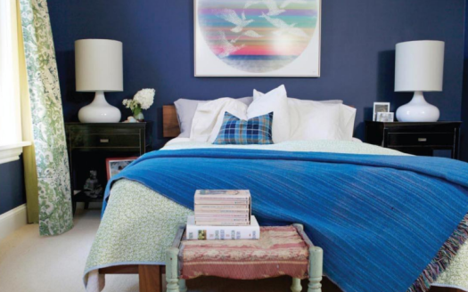 Magnolia Enjoy – 2 and 3 BHK Apartments in Kolkata