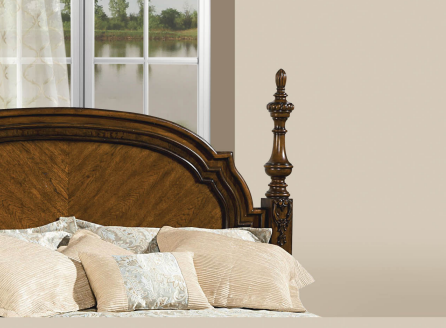 Magnolia Grand – 2, 2.5, 3 and 4 BHK Apartments in Kolkata