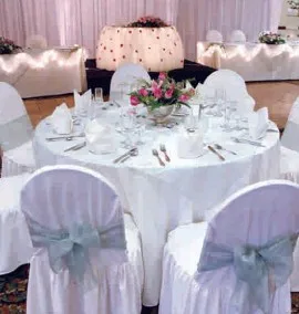 Martin Royal Villa – 2 and 3 BHK Apartments in Kolkata