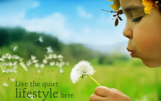 Matha Panchadurga Residency – 1, 2 and 3 BHK Apartments in Mangalore