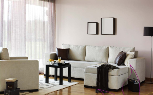 Novena Green – 2, 2.5, 3 and 3.5 BHK Apartments in Noida